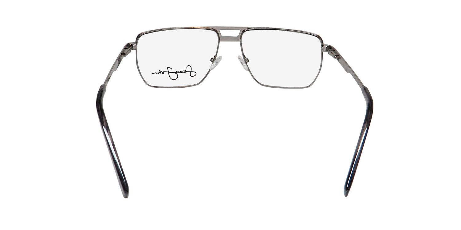 Sean John 5158 Eyeglasses