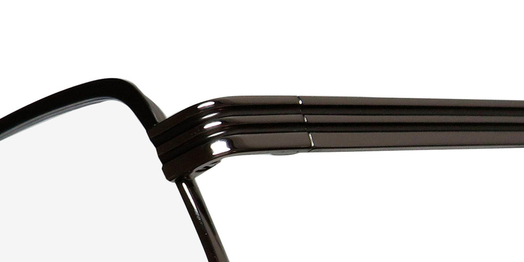 Sean John 5158 Eyeglasses