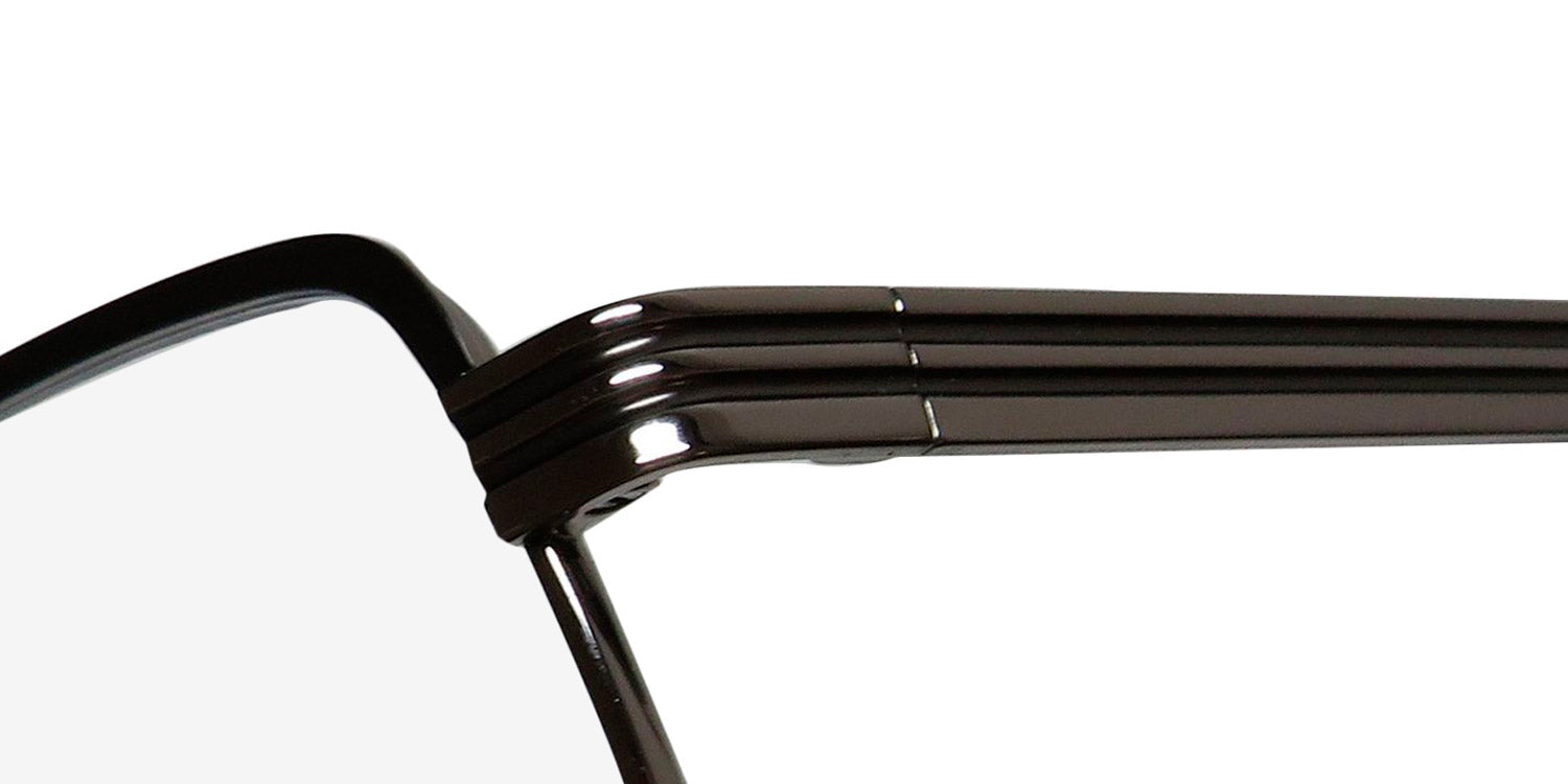 Sean John 5158 Eyeglasses