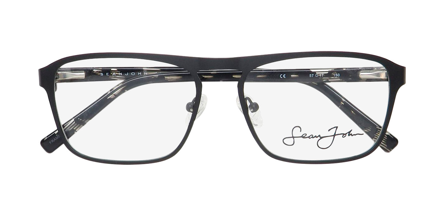 Sean John 5148 Eyeglasses