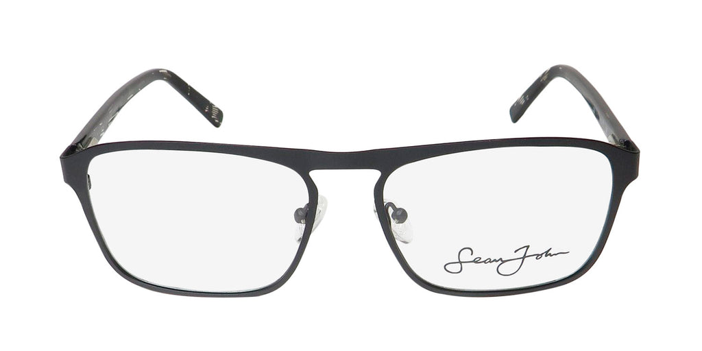 Sean John 5148 Eyeglasses