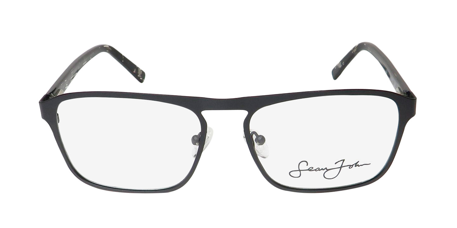 Sean John 5148 Eyeglasses