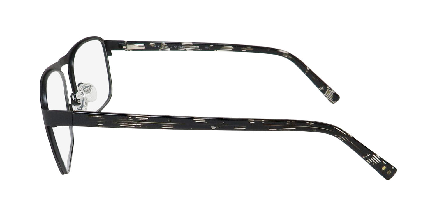 Sean John 5148 Eyeglasses