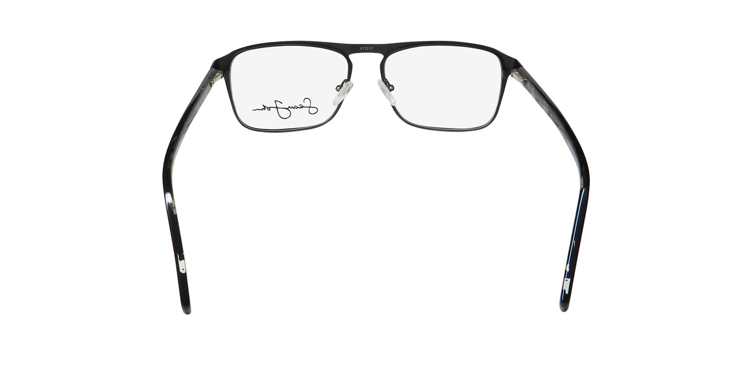 Sean John 5148 Eyeglasses