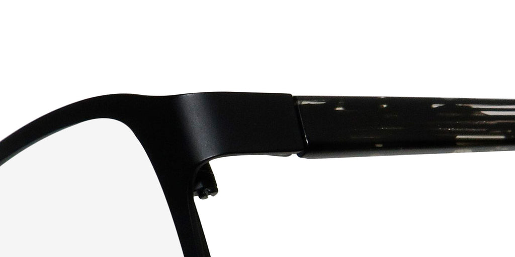 Sean John 5148 Eyeglasses