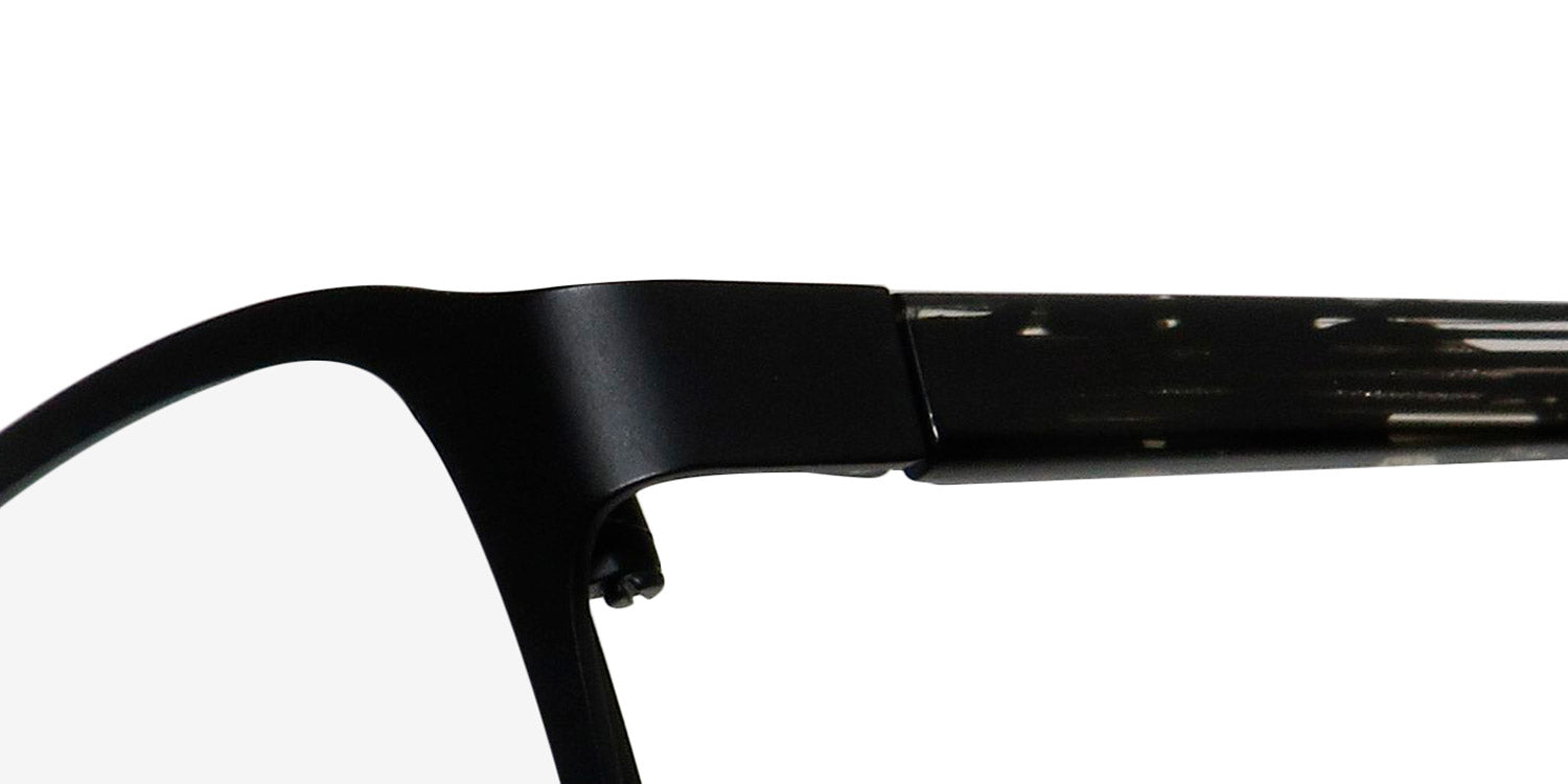 Sean John 5148 Eyeglasses