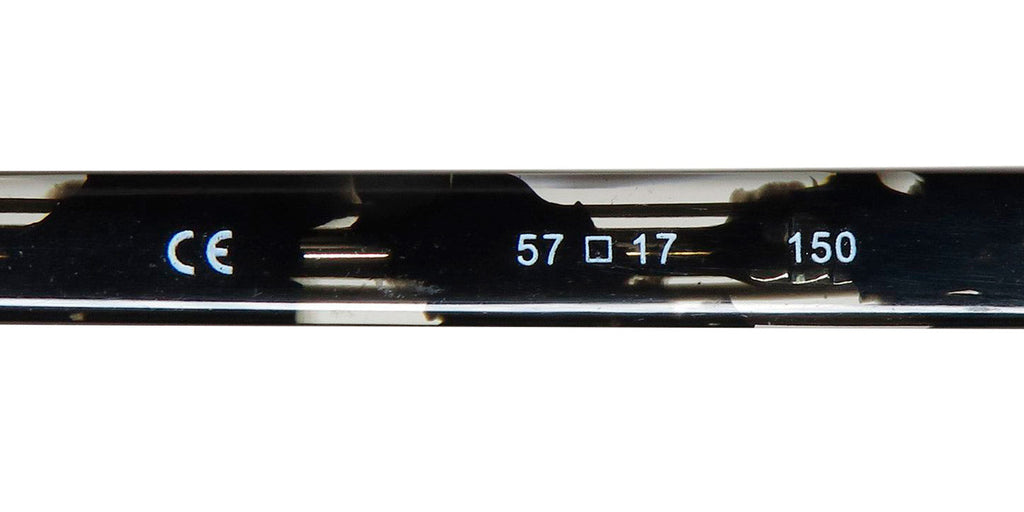 Sean John 5148 Eyeglasses