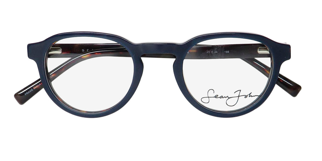 Sean John 5147 Eyeglasses