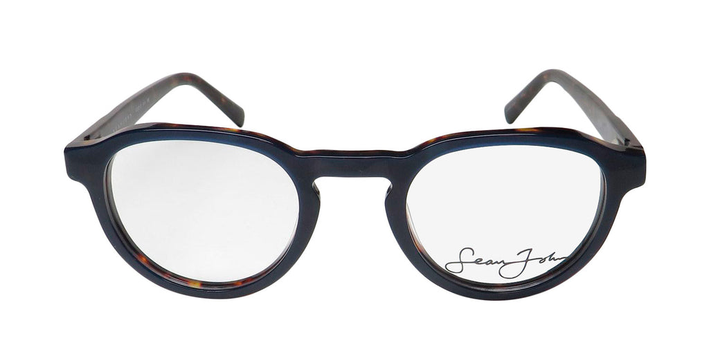 Sean John 5147 Eyeglasses