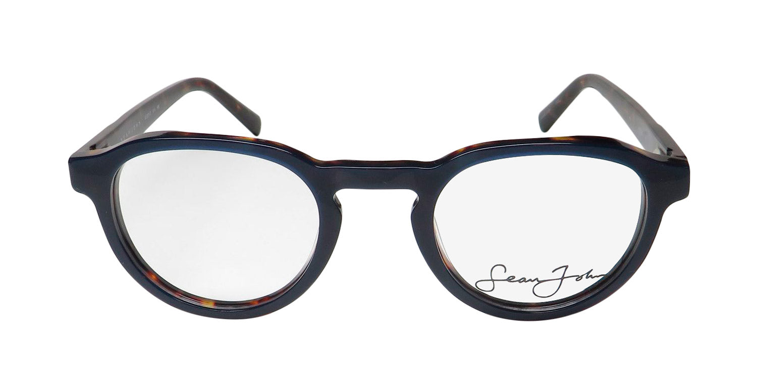 Sean John 5147 Eyeglasses