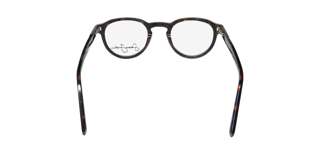 Sean John 5147 Eyeglasses