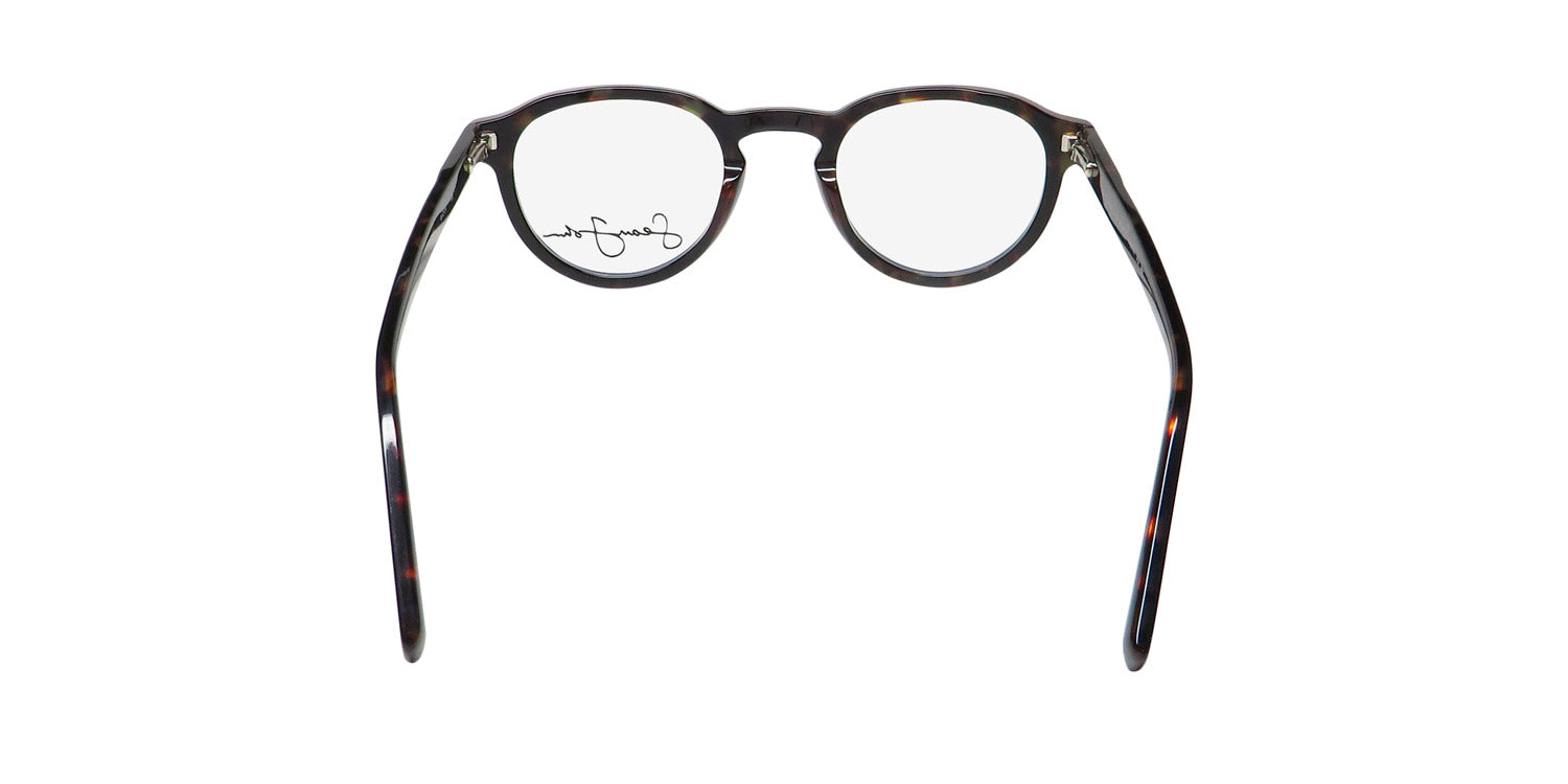 Sean John 5147 Eyeglasses