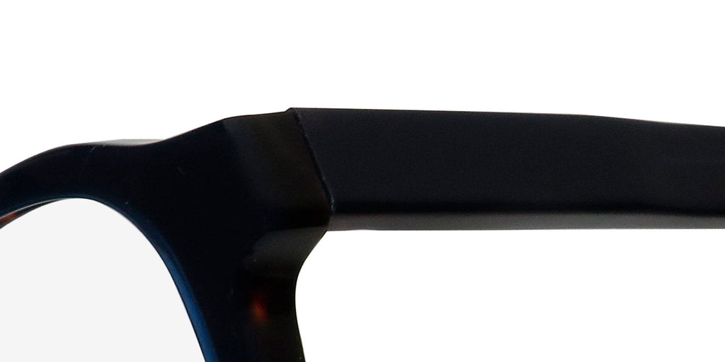 Sean John 5147 Eyeglasses