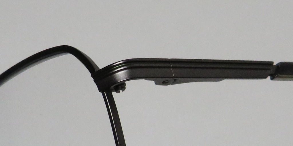 Sean John 5149 Eyeglasses