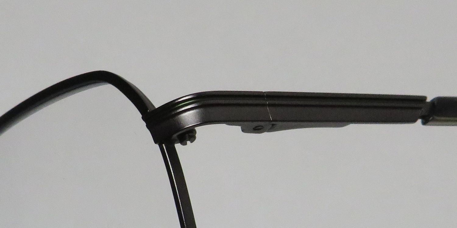 Sean John 5149 Eyeglasses