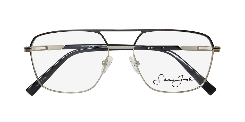 Sean John 5149 Eyeglasses