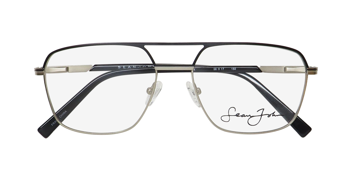 Sean John 5149 Eyeglasses