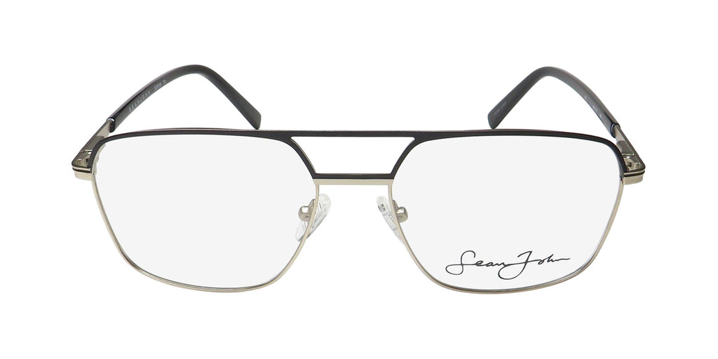 Sean John 5149 Eyeglasses