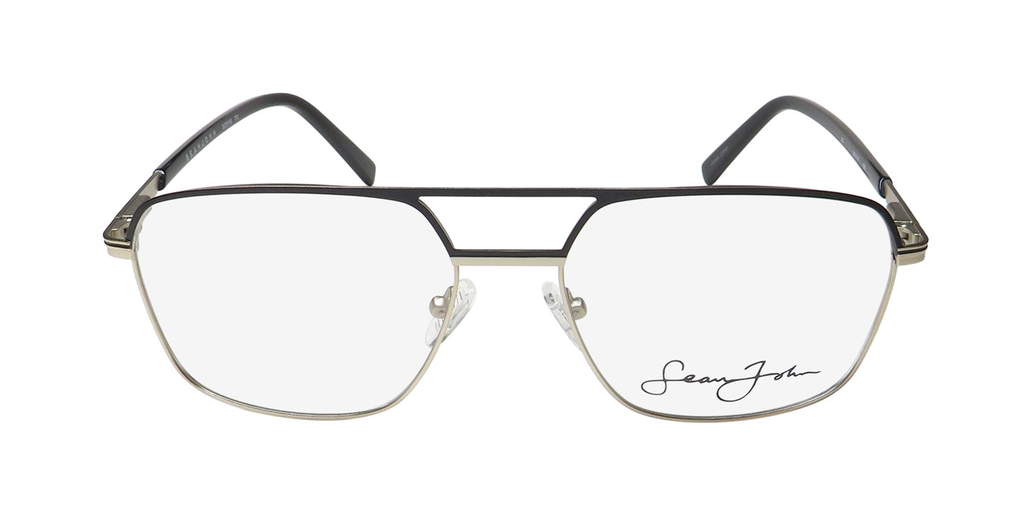 Sean John 5149 Eyeglasses