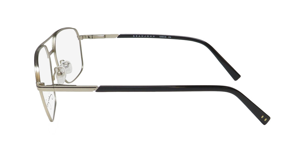 Sean John 5149 Eyeglasses