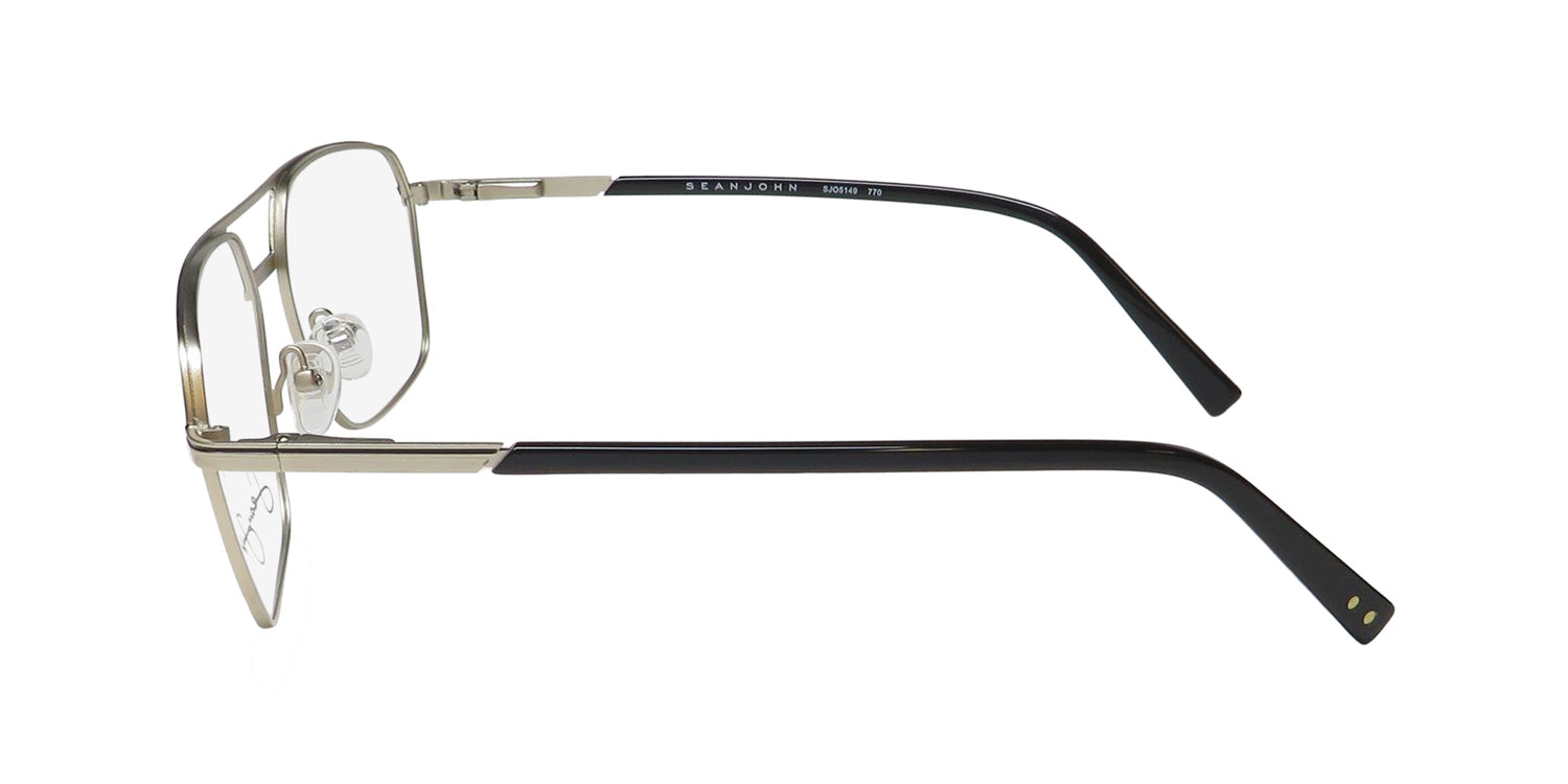 Sean John 5149 Eyeglasses