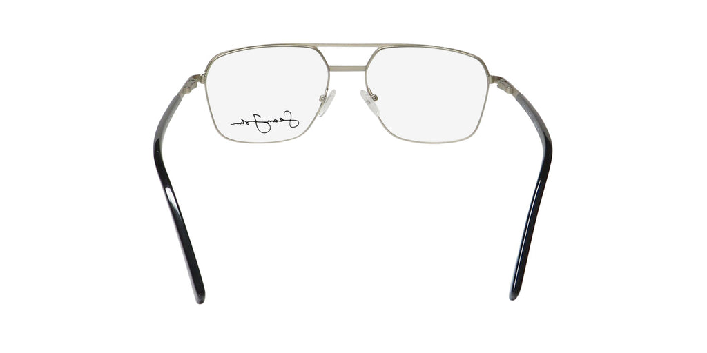 Sean John 5149 Eyeglasses