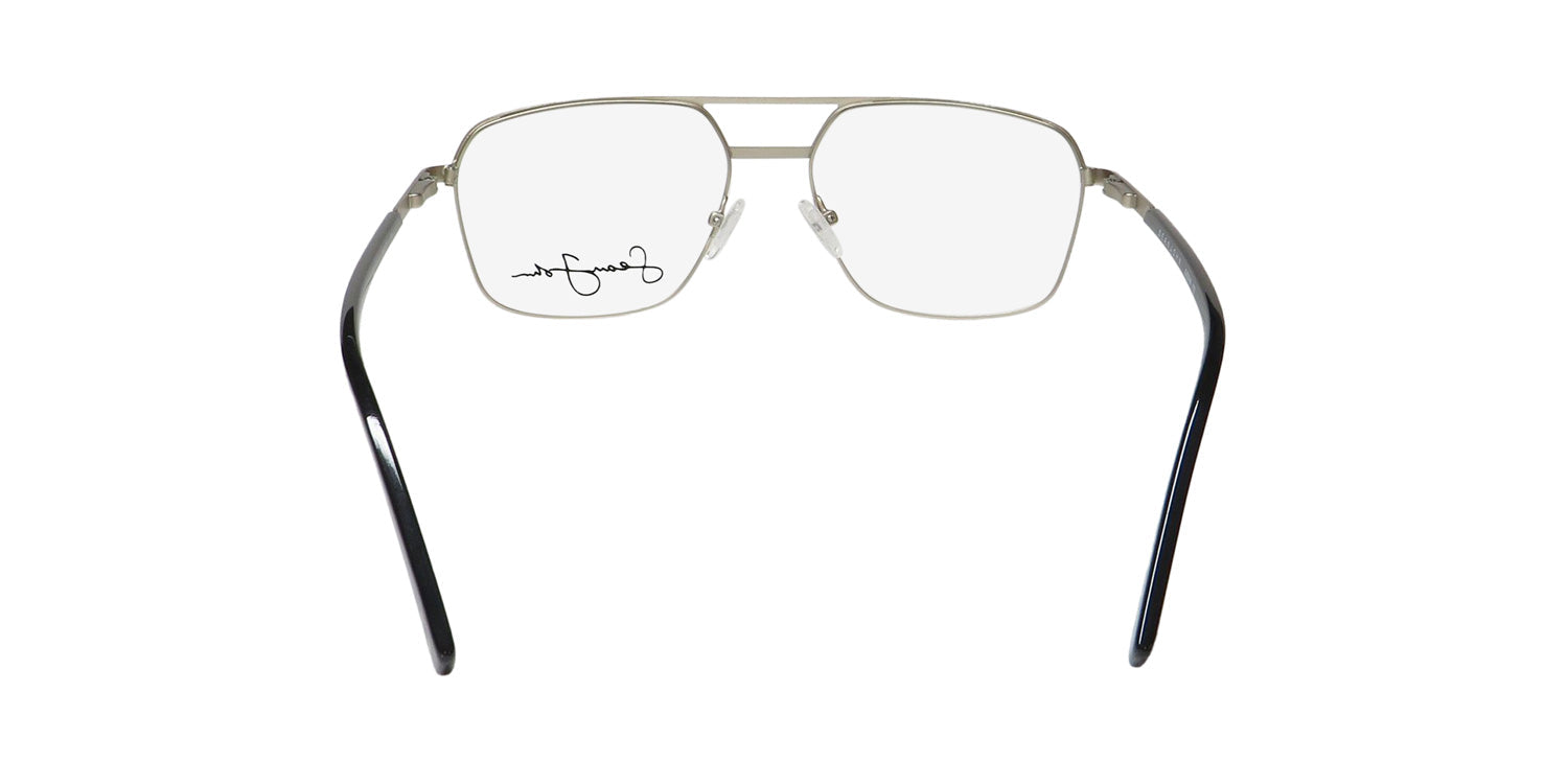 Sean John 5149 Eyeglasses