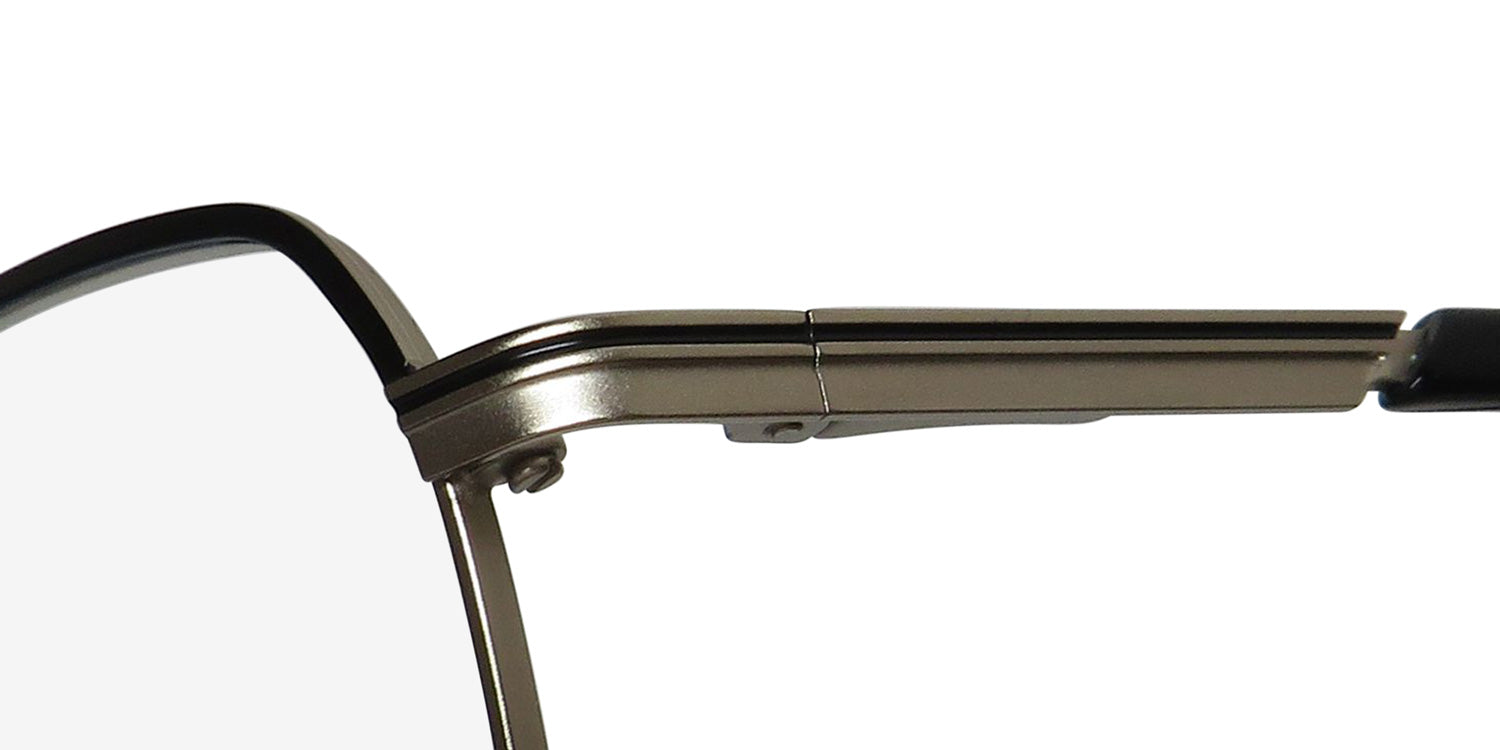 Sean John 5149 Eyeglasses