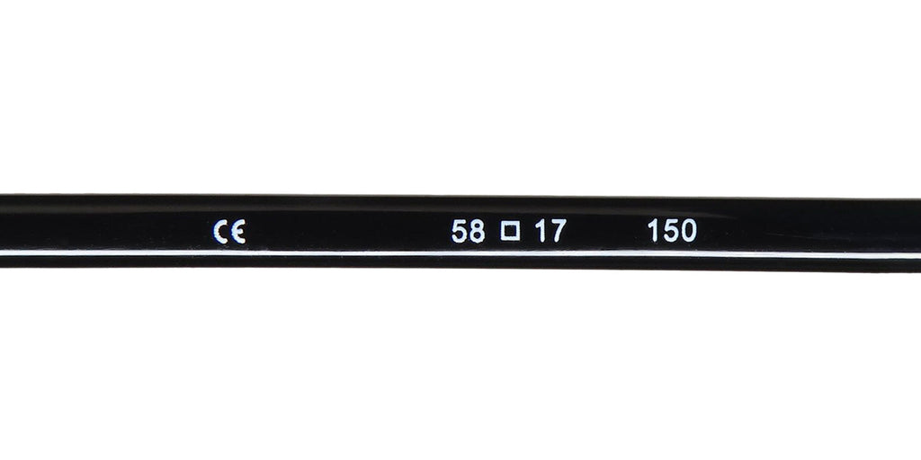 Sean John 5149 Eyeglasses