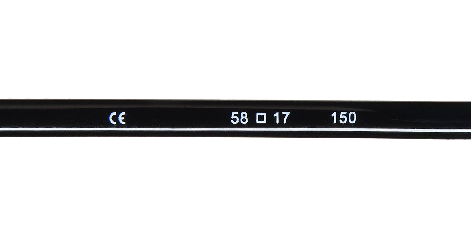 Sean John 5149 Eyeglasses