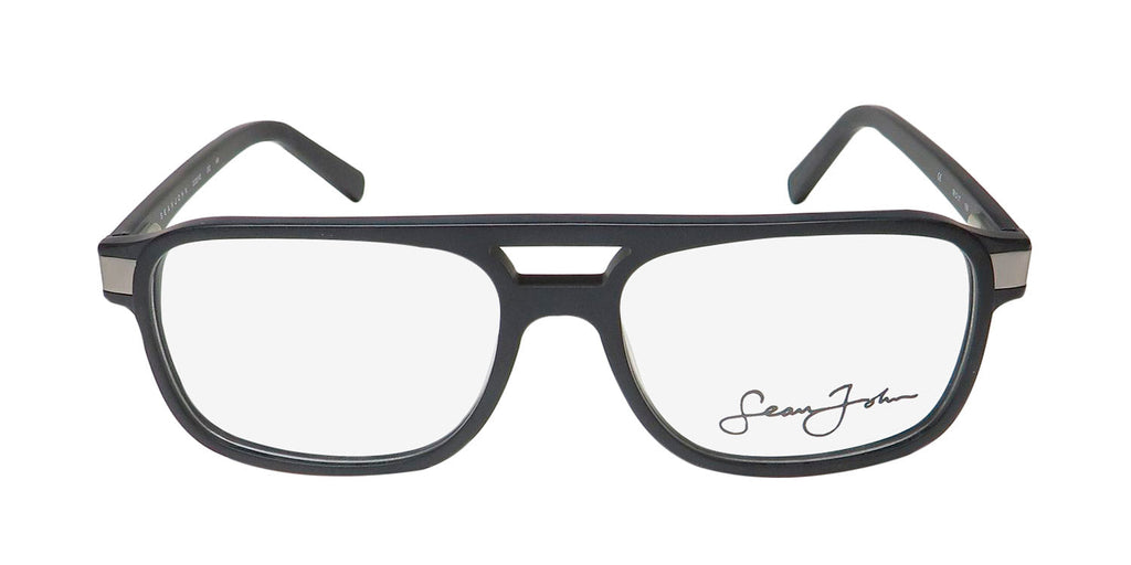 Sean John 5145 Eyeglasses