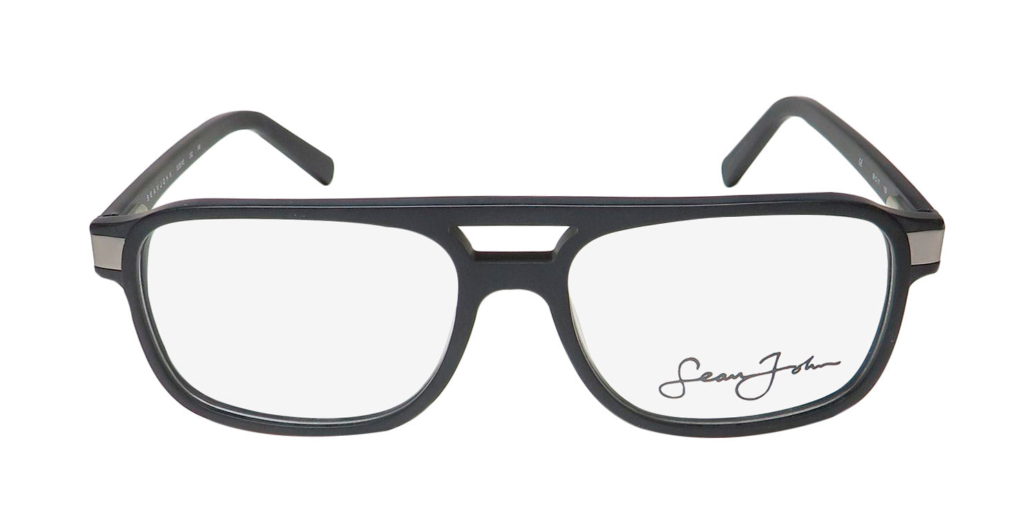 Sean John 5145 Eyeglasses