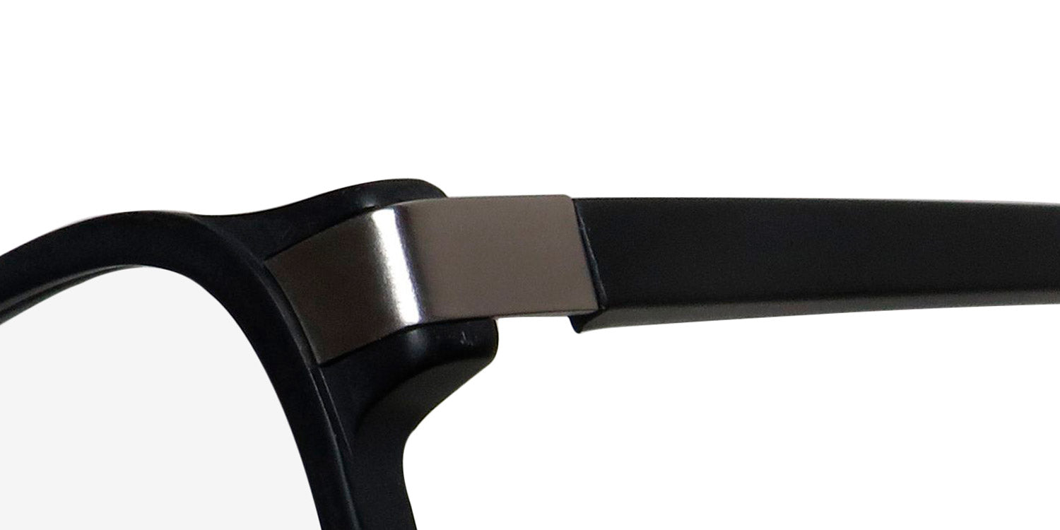 Sean John 5145 Eyeglasses