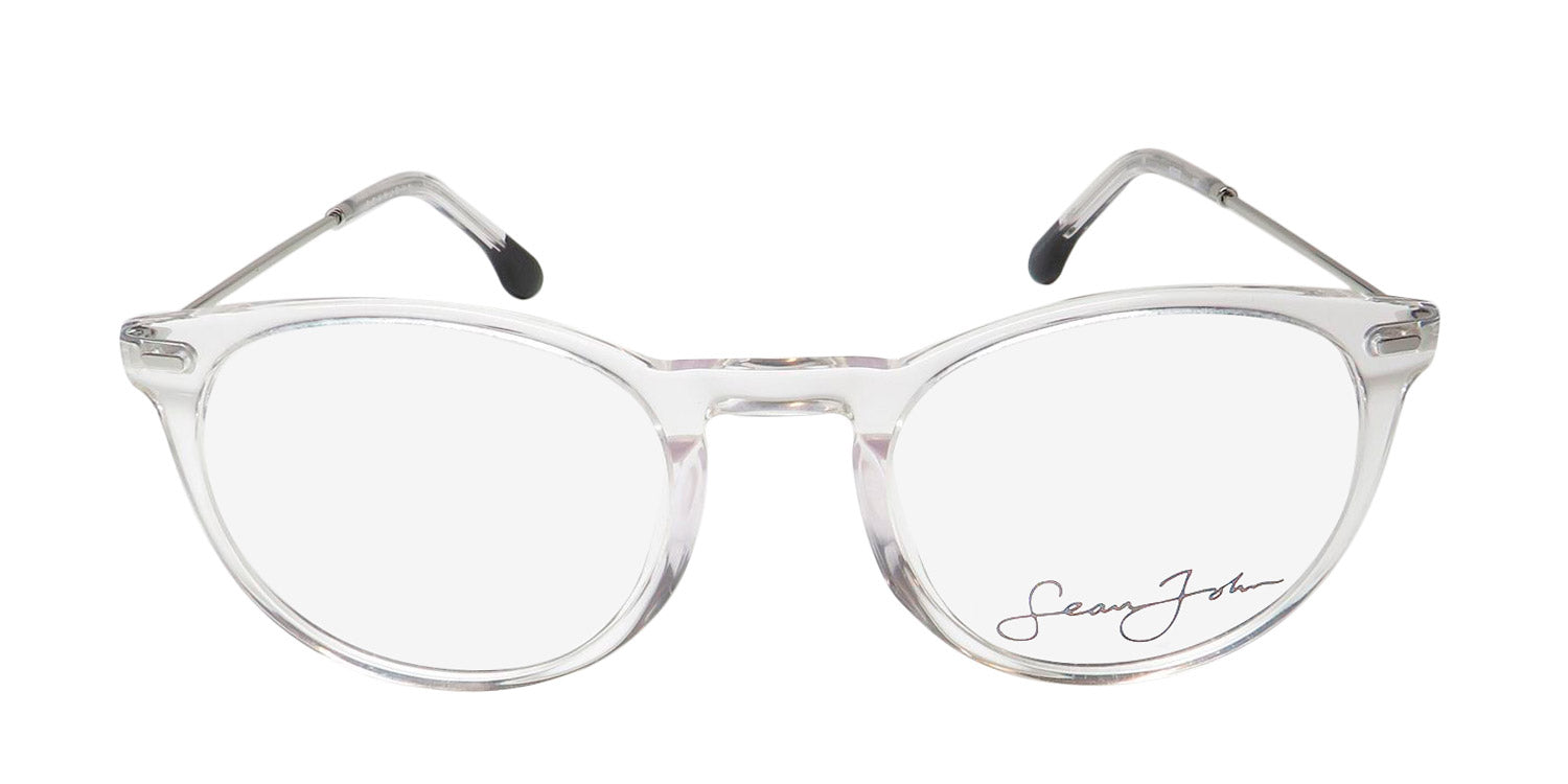 Sean John 5130 Eyeglasses