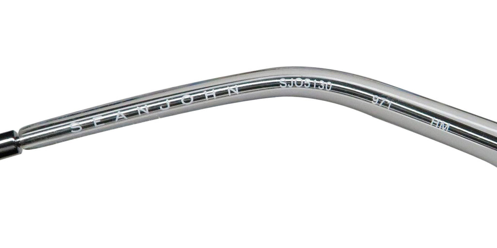 Sean John 5130 Eyeglasses
