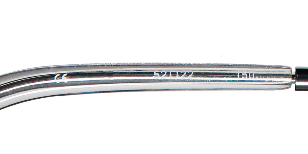 Sean John 5130 Eyeglasses