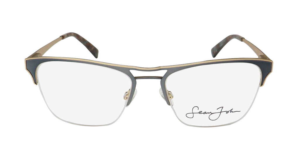 Sean John 6024 Eyeglasses