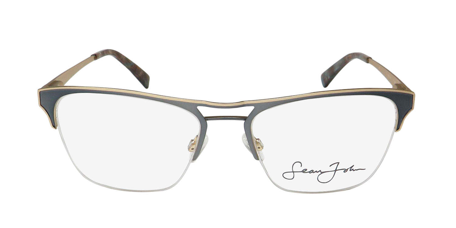 Sean John 6024 Eyeglasses