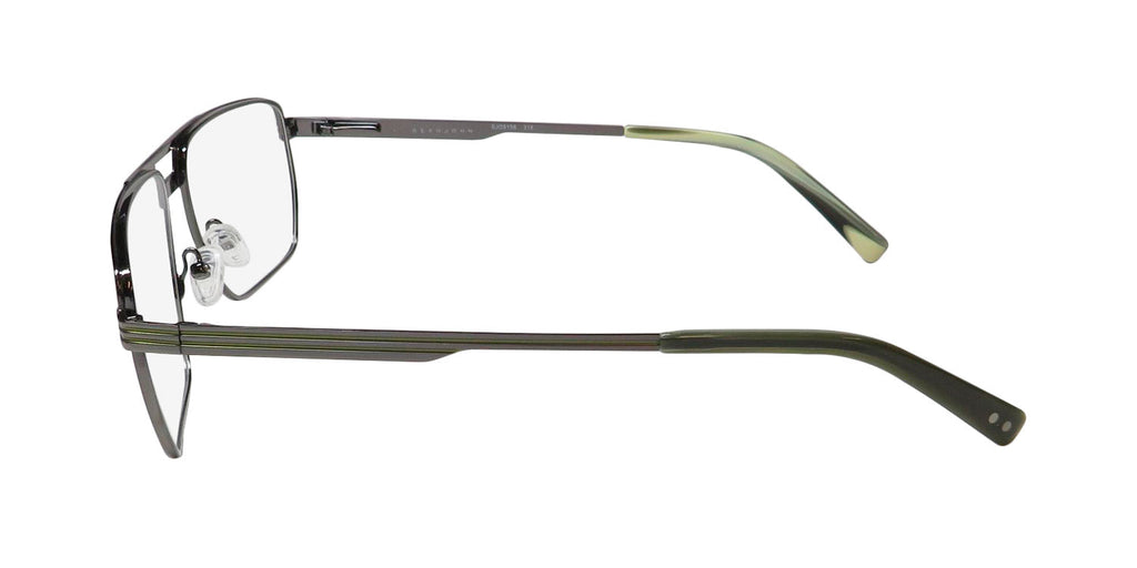 Sean John 5158 Eyeglasses