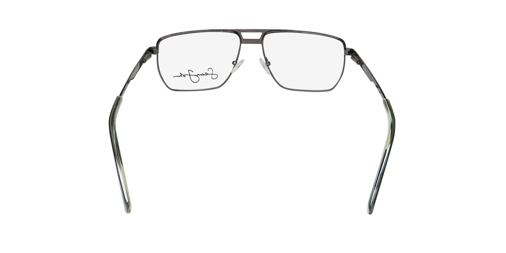 Sean John 5158 Eyeglasses
