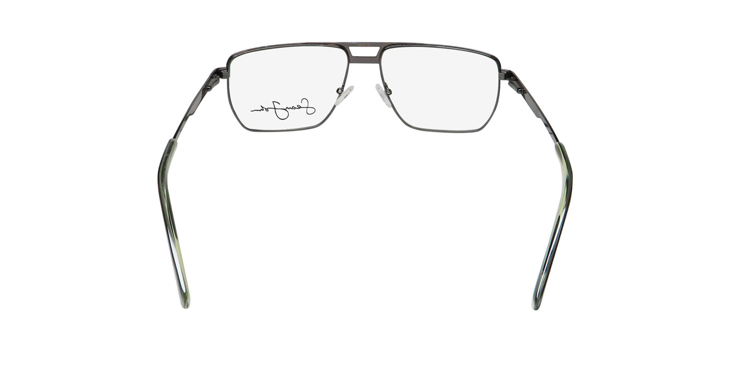 Sean John 5158 Eyeglasses