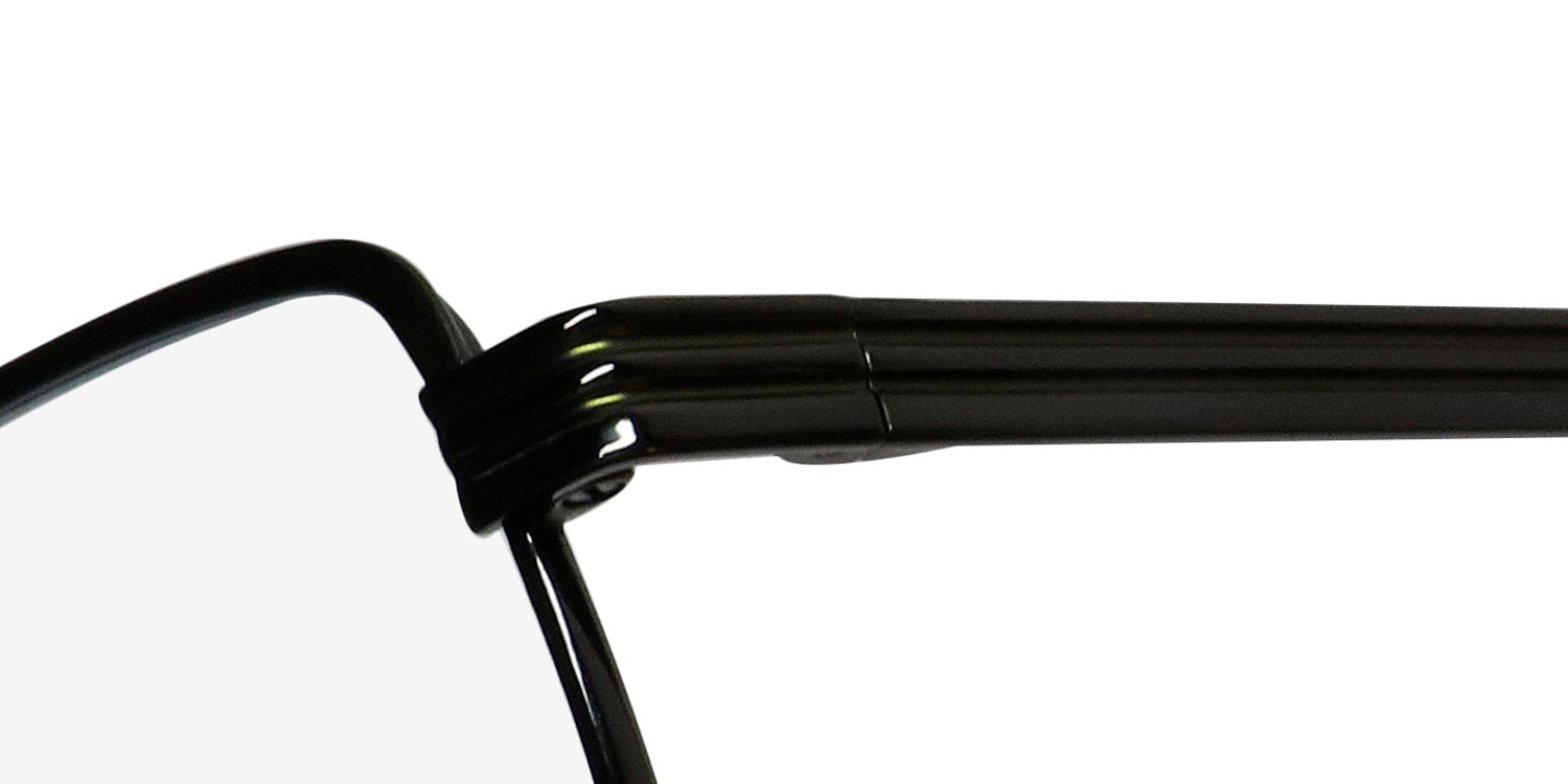 Sean John 5158 Eyeglasses