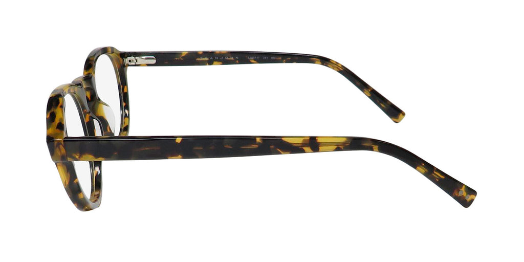 Sean John 5147 Eyeglasses