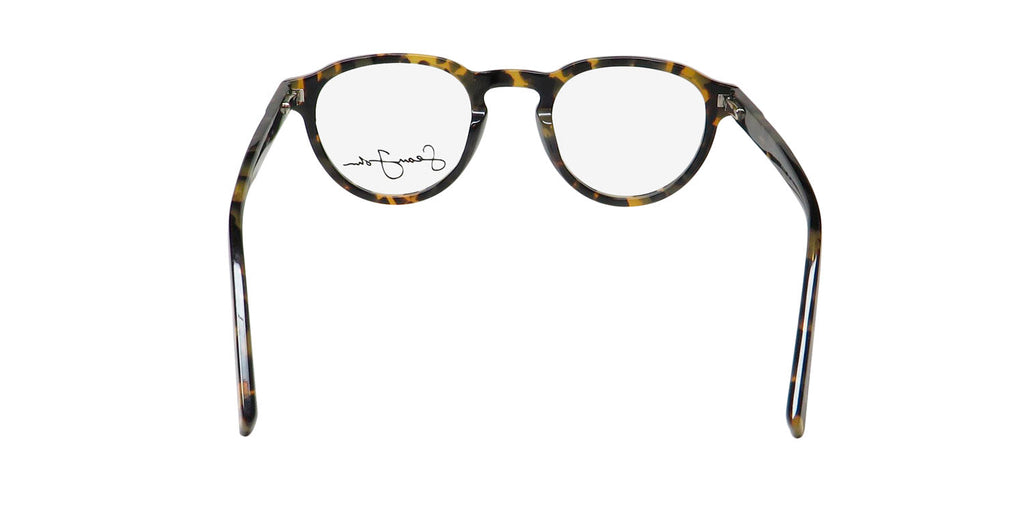 Sean John 5147 Eyeglasses