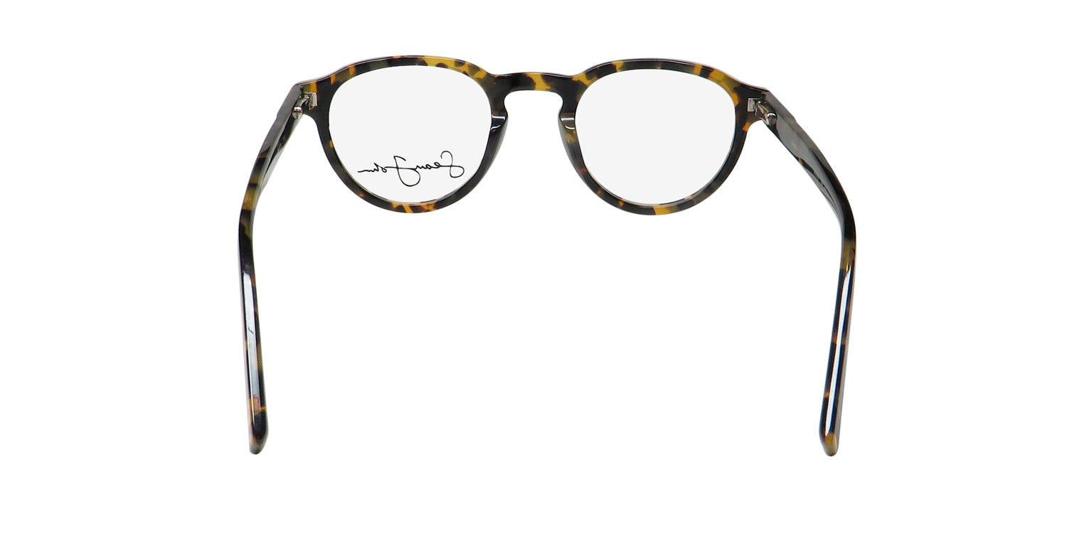 Sean John 5147 Eyeglasses