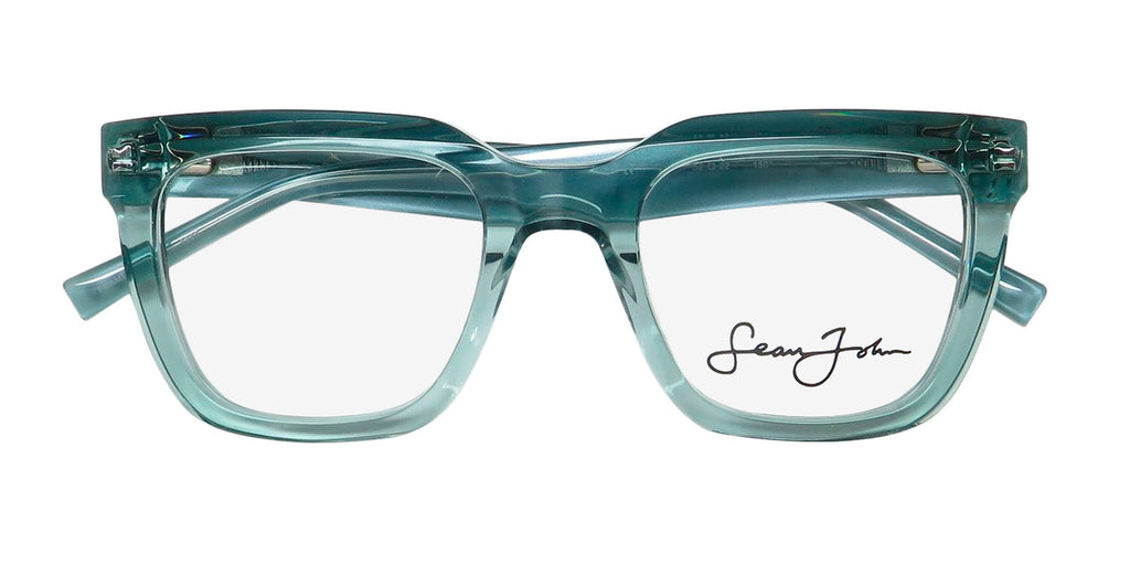 Sean John 6045 Eyeglasses