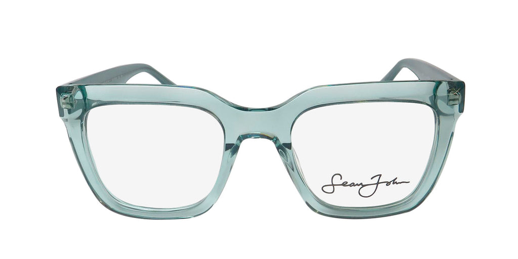 Sean John 6045 Eyeglasses