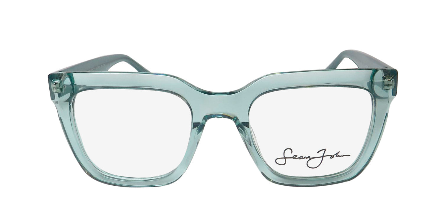 Sean John 6045 Eyeglasses