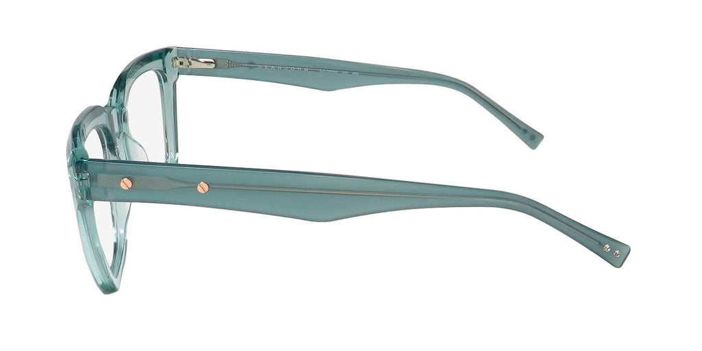Sean John 6045 Eyeglasses