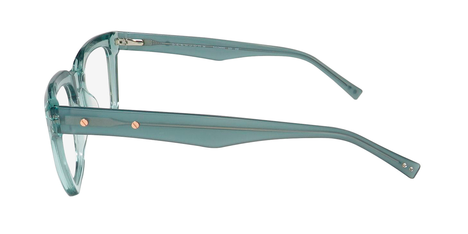 Sean John 6045 Eyeglasses